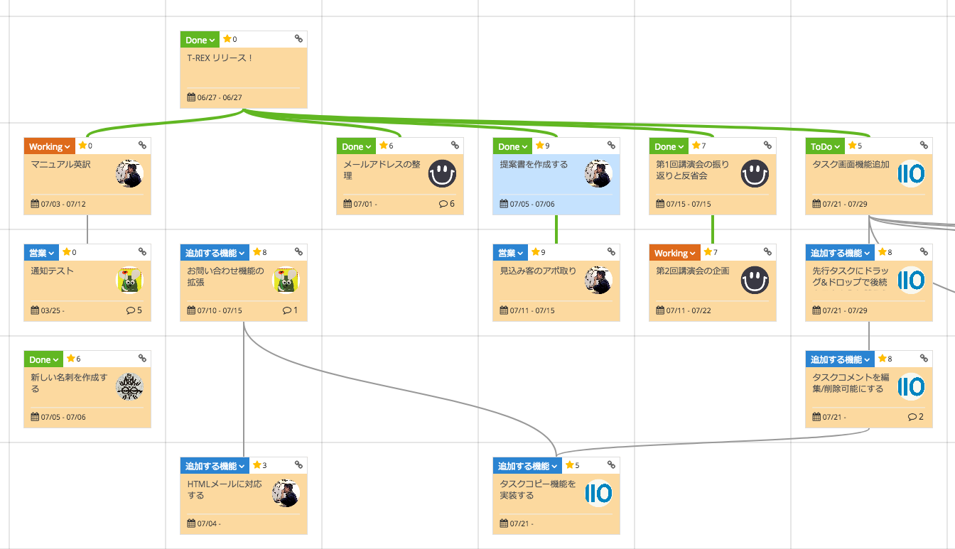 4aede70b4bffece7b4176f8886a26a